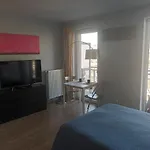 Kapitanska Apartament