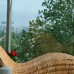 Kapitanska Apartament