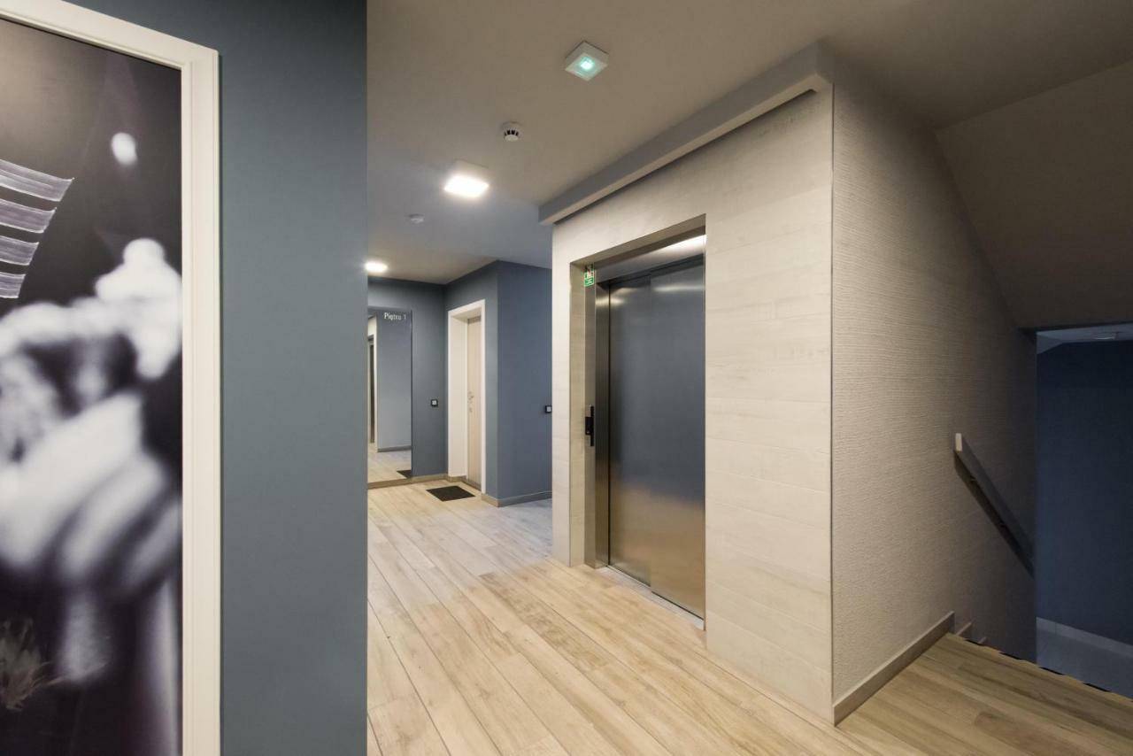 Apartment Kapitanska Gdynia